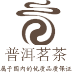 凯发集团手机版