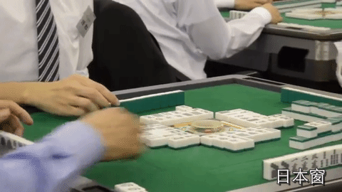 出口量第一自主汽车品牌奇瑞通过港交所聆讯