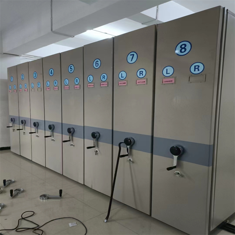 天极网_专业IT门户