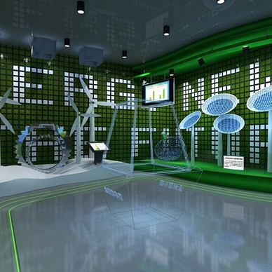 公布10起典型案例