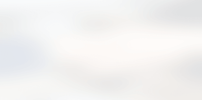 房地产业AI营销案例深度解析