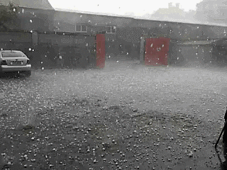 公司聚焦-企业动态_ 上市公司热点资讯_