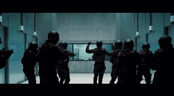 节前旅游板块走强 深圳子公司布局文旅机器