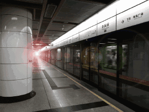 天有为：拟设立子公司福建天有为电子科技 