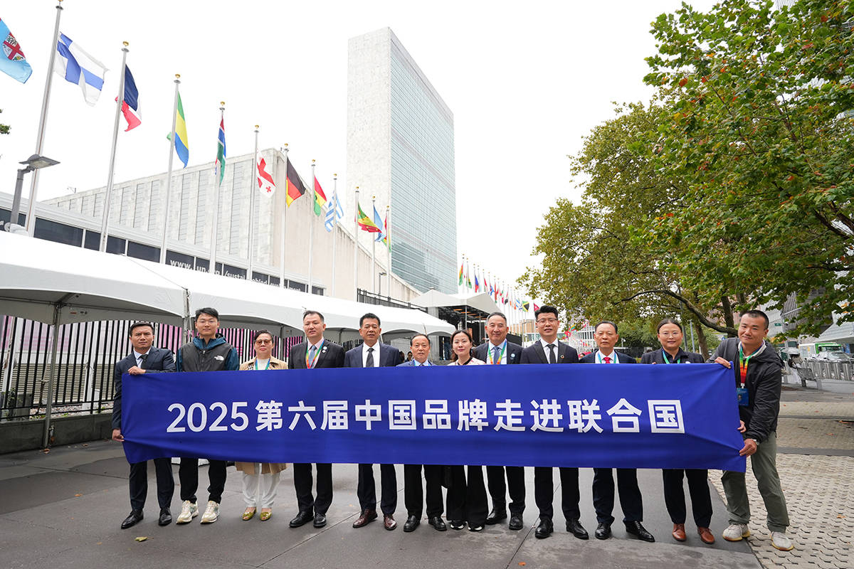 无锡市尚沃医疗电子股份有限公司向世界讲述