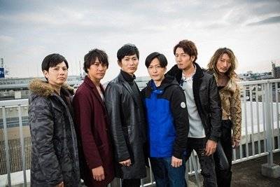 中华孝子系列｜打爸爸器第二弹