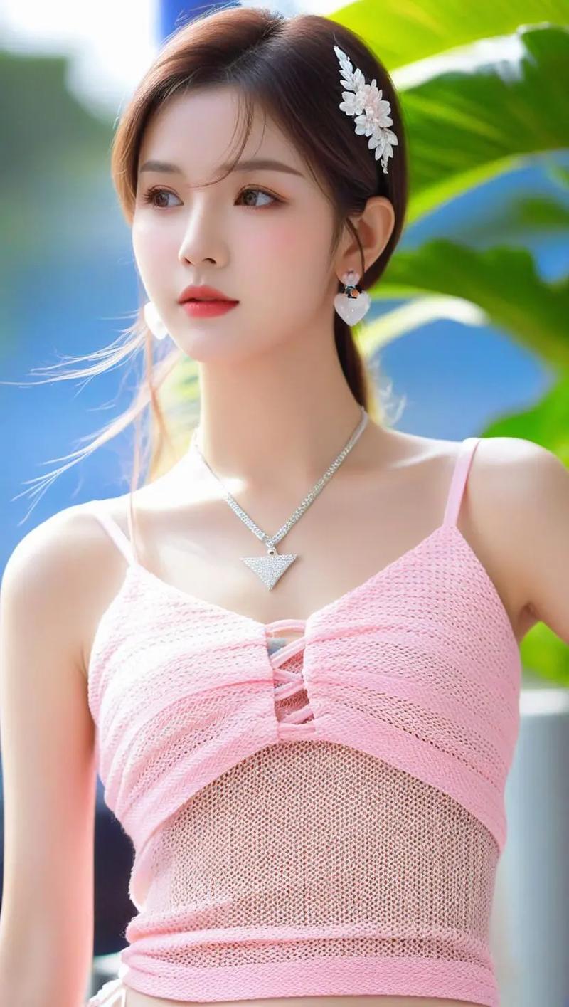 亚洲国产系列一区二区三区