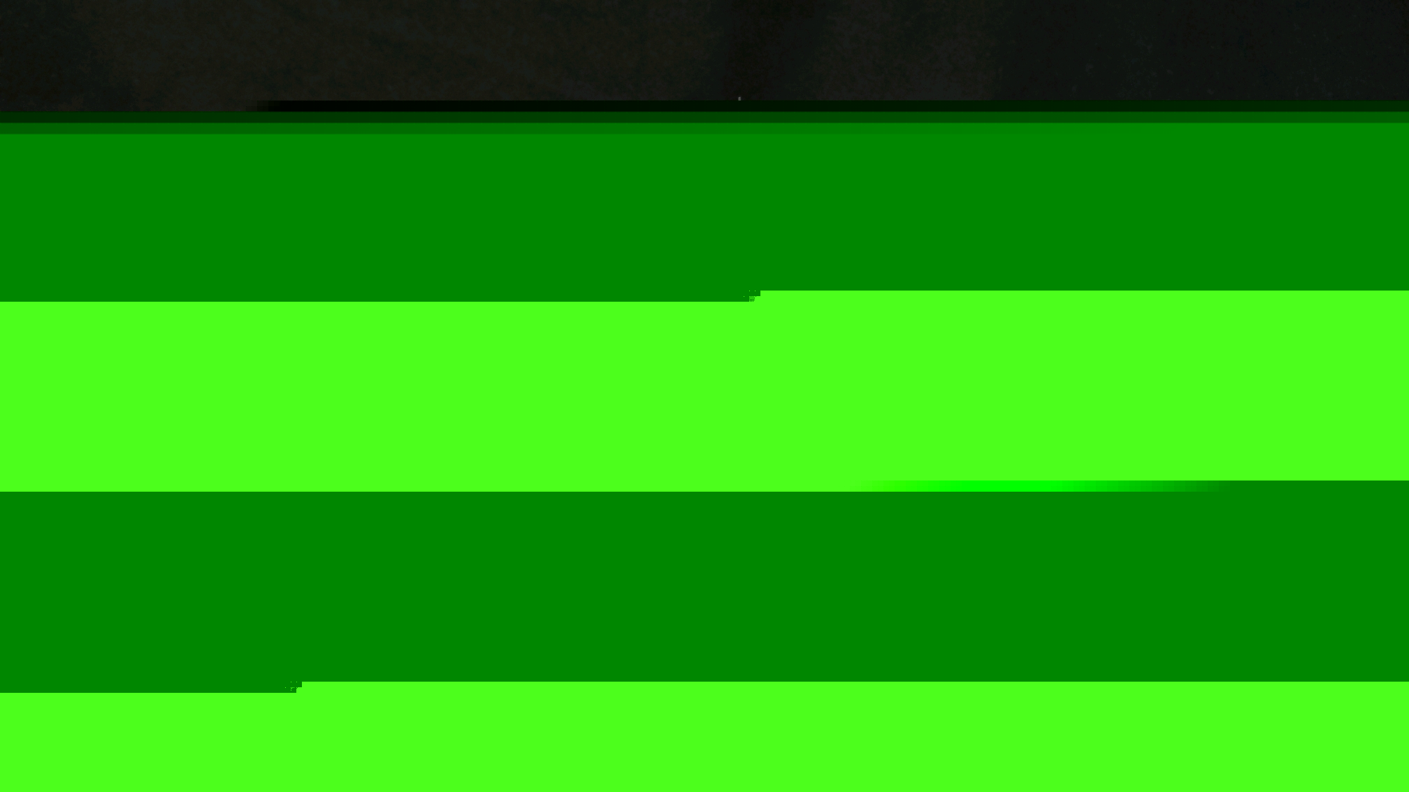 存储第二轮涨价信号枪打响闪迪、美光之后群