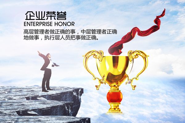 全区首家！嘉定企业获国家级荣誉